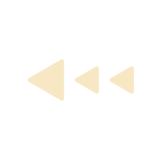 socmedia_service_1