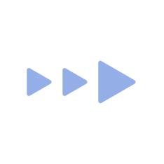 socmedia_service_2
