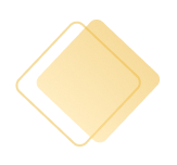 socmedia_service_3