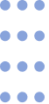 socmedia_service_4