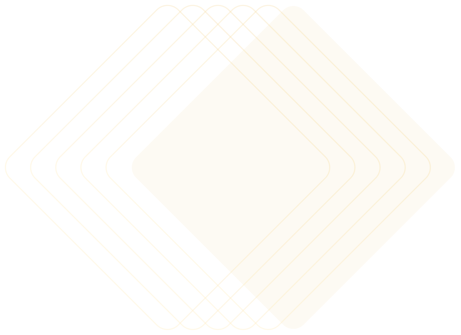 socmedia_service_5