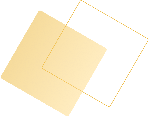 socmedia_service_8